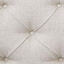 Arlendyne Upholstered Bed - Watson's 87 Furniture (Middlefield,OH)