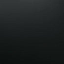 Lanolee Bedroom Set - Watson's 87 Furniture (Middlefield,OH)