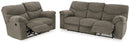 Alphons Living Room Set - Watson's 87 Furniture (Middlefield,OH)