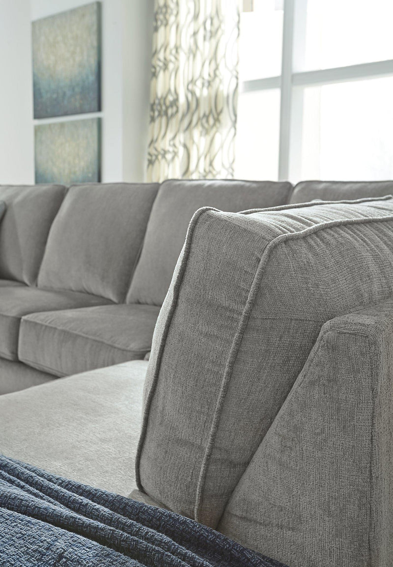 Altari Living Room Set - Watson's 87 Furniture (Middlefield,OH)