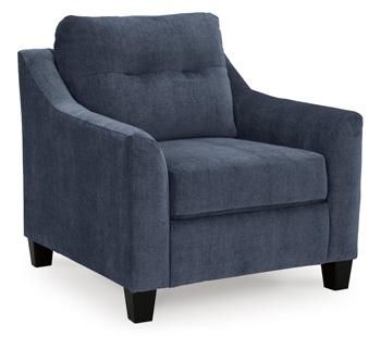 Amity Bay Living Room Set - Watson's 87 Furniture (Middlefield,OH)