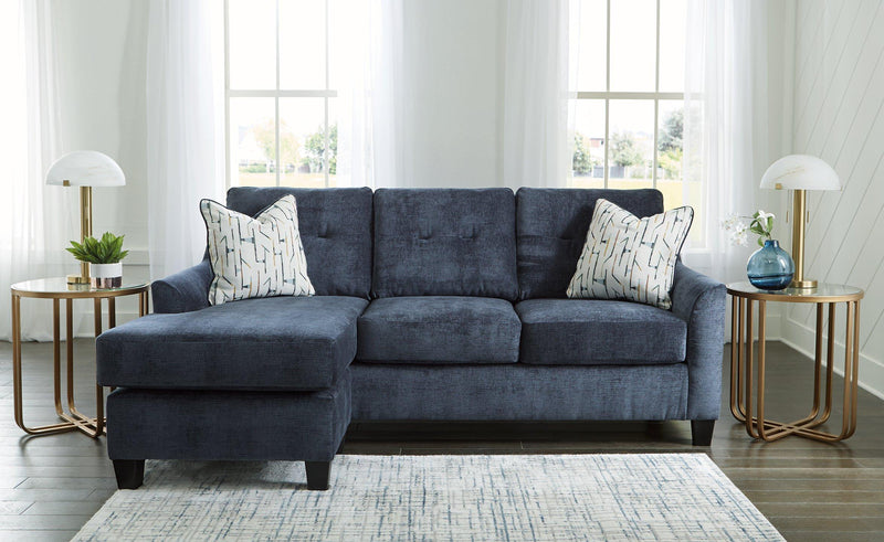 Amity Bay Living Room Set - Watson's 87 Furniture (Middlefield,OH)
