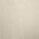 Bolanburg Dining Set - Watson's 87 Furniture (Middlefield,OH)