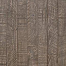 Havalance Table Set - Watson's 87 Furniture (Middlefield,OH)