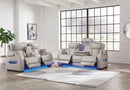 Boyington Living Room Set - Watson's 87 Furniture (Middlefield,OH)
