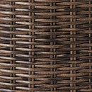 Paradise Trail Outdoor Sofa, Lounge Chairs and Fire Pit Table - Watson's 87 Furniture (Middlefield,OH)