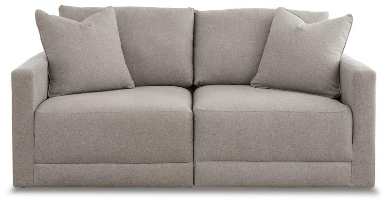 Katany Living Room Set - Watson's 87 Furniture (Middlefield,OH)