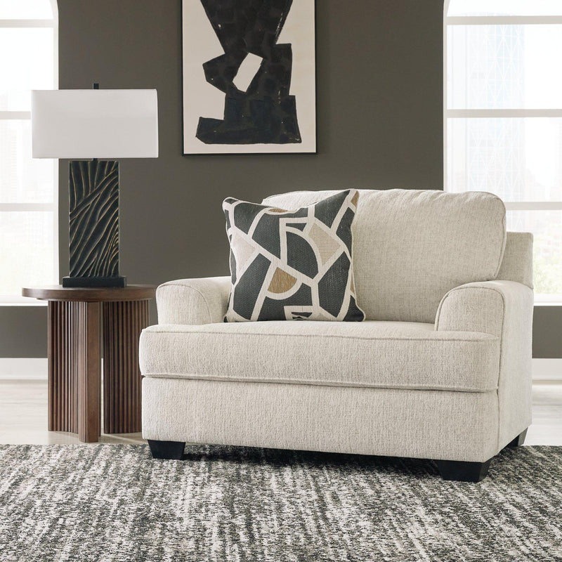 Heartcort Living Room Set - Watson's 87 Furniture (Middlefield,OH)