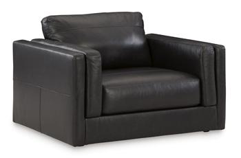 Amiata Upholstery Package - Watson's 87 Furniture (Middlefield,OH)