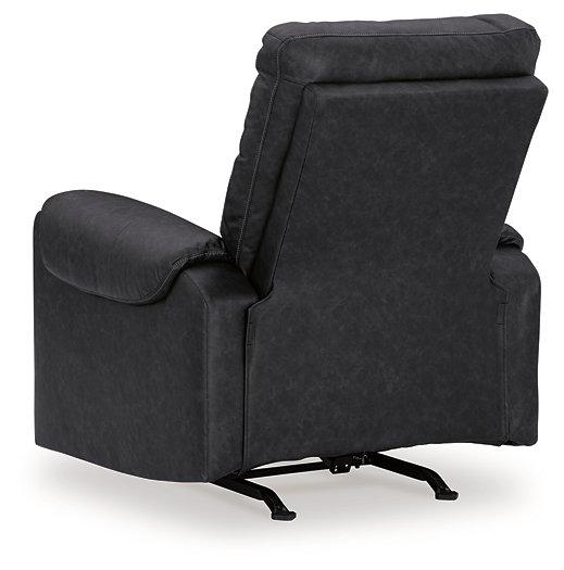 Axtellton Living Room Set - Watson's 87 Furniture (Middlefield,OH)