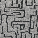 Brixley Pier Oversized Swivel Accent Chair - Watson's 87 Furniture (Middlefield,OH)