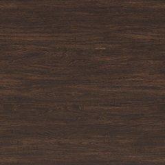 Korestone Home Office Set - Watson's 87 Furniture (Middlefield,OH)