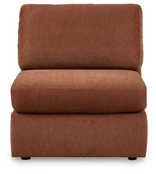 Modmax 6-Piece Sectional - Watson's 87 Furniture (Middlefield,OH)
