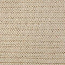 Abreyah Pillow - Watson's 87 Furniture (Middlefield,OH)