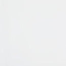 Binterglen Dresser and Mirror - Watson's 87 Furniture (Middlefield,OH)