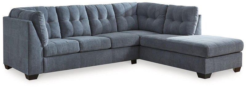 Marleton Living Room Set - Watson's 87 Furniture (Middlefield,OH)