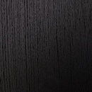 Danziar Wide Chest of Drawers - Watson's 87 Furniture (Middlefield,OH)