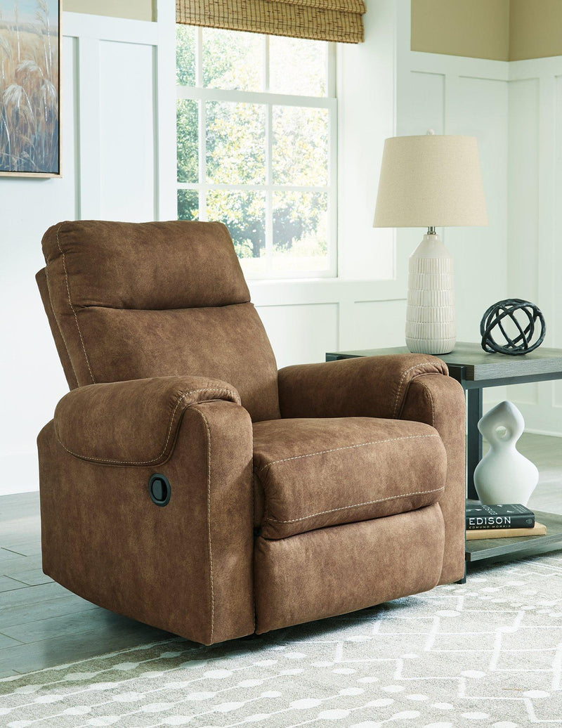 Edenwold Living Room Set - Watson's 87 Furniture (Middlefield,OH)