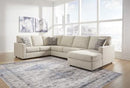 Edenfield Living Room Set - Watson's 87 Furniture (Middlefield,OH)
