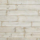 Fregine Occasional Table Set - Watson's 87 Furniture (Middlefield,OH)