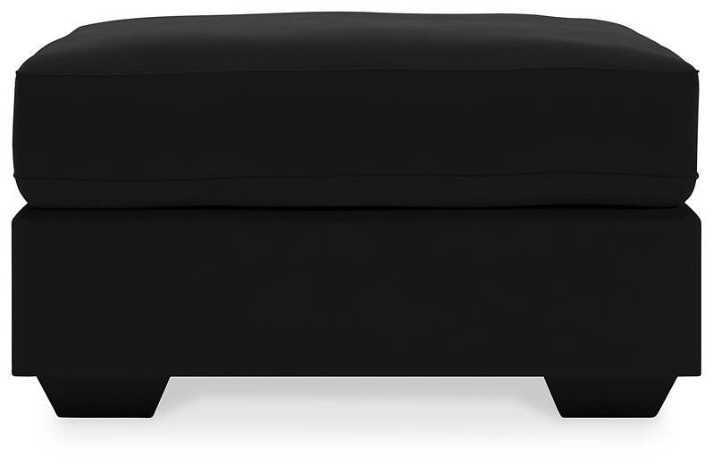 Gleston Living Room Set - Watson's 87 Furniture (Middlefield,OH)