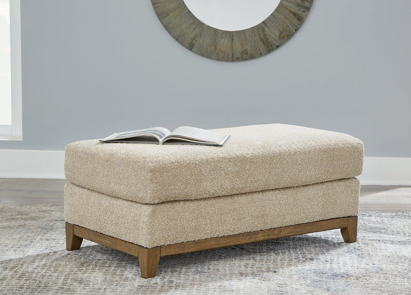 Parklynn Living Room Set - Watson's 87 Furniture (Middlefield,OH)