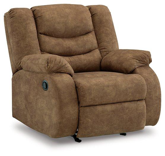 Partymate Living Room Set - Watson's 87 Furniture (Middlefield,OH)