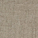 Kellway Sectional - Watson's 87 Furniture (Middlefield,OH)