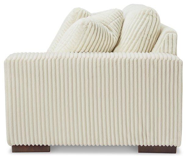 Lindyn Sectional - Watson's 87 Furniture (Middlefield,OH)