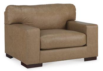 Lombardia Living Room Set - Watson's 87 Furniture (Middlefield,OH)