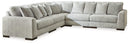 Regent Park Living Room Set - Watson's 87 Furniture (Middlefield,OH)