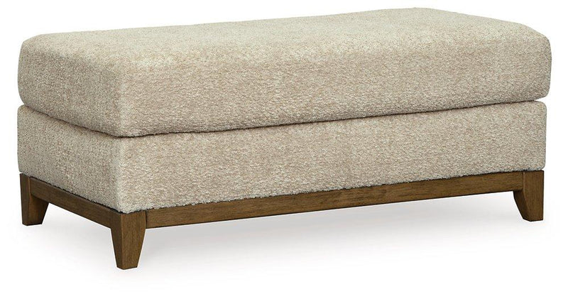 Parklynn Living Room Set - Watson's 87 Furniture (Middlefield,OH)