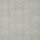 Regent Park Living Room Set - Watson's 87 Furniture (Middlefield,OH)