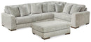 Regent Park Living Room Set - Watson's 87 Furniture (Middlefield,OH)