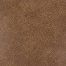 Trasimeno Living Room Set - Watson's 87 Furniture (Middlefield,OH)