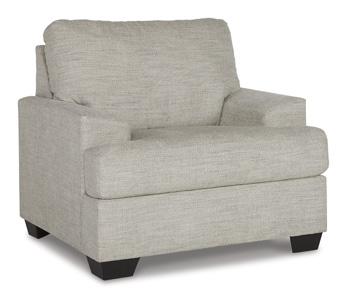 Vayda Living Room Set - Watson's 87 Furniture (Middlefield,OH)