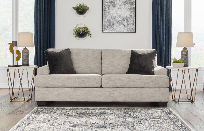 Vayda Living Room Set - Watson's 87 Furniture (Middlefield,OH)