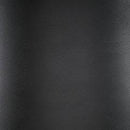 Wimbell Occasional Table Set - Watson's 87 Furniture (Middlefield,OH)