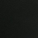 Warlin Living Room Set - Watson's 87 Furniture (Middlefield,OH)