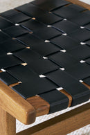 Fortmaine Dining Package - Watson's 87 Furniture (Middlefield,OH)