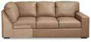 Bandon Sectional - Watson's 87 Furniture (Middlefield,OH)