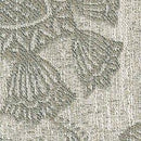 Asanti Living Room Set - Watson's 87 Furniture (Middlefield,OH)