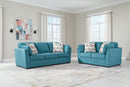 Keerwick Living Room Set - Watson's 87 Furniture (Middlefield,OH)
