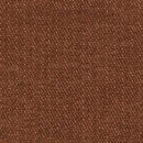 Modmax Balanced Sectional with Audio and Storage Consoles - Watson's 87 Furniture (Middlefield,OH)