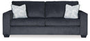 Altari Sofa - Watson's 87 Furniture (Middlefield,OH)