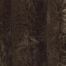 Aylesworth Upholstery Package - Watson's 87 Furniture (Middlefield,OH)