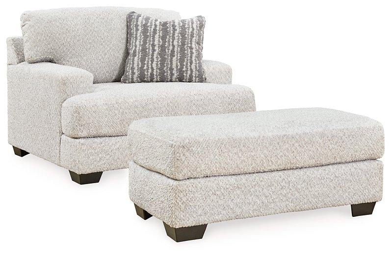 Brebryan Living Room Set - Watson's 87 Furniture (Middlefield,OH)