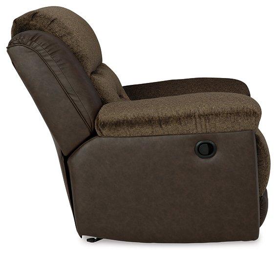 Dorman Living Room Set - Watson's 87 Furniture (Middlefield,OH)