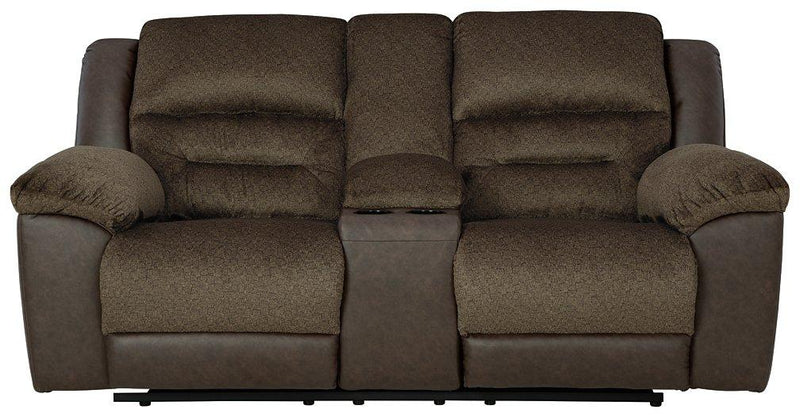 Dorman Living Room Set - Watson's 87 Furniture (Middlefield,OH)