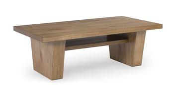 Kristiland Occasional Table Set - Watson's 87 Furniture (Middlefield,OH)